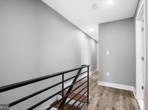 4626 E Thompson Street, Philadelphia PA 19137