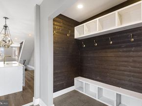 4626 E Thompson Street, Philadelphia PA 19137