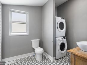 4626 E Thompson Street, Philadelphia PA 19137