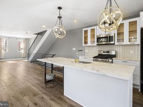 4626 E Thompson Street, Philadelphia PA 19137