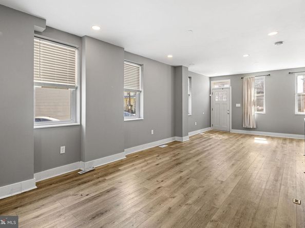 4626 E Thompson Street, Philadelphia PA 19137