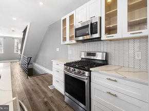 4626 E Thompson Street, Philadelphia PA 19137