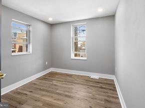 4626 E Thompson Street, Philadelphia PA 19137