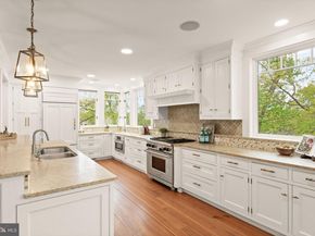 319 Kentucky Avenue, Alexandria VA 22305