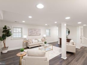 319 Kentucky Avenue, Alexandria VA 22305