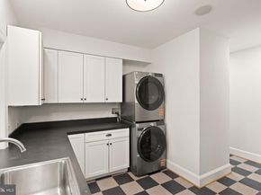 319 Kentucky Avenue, Alexandria VA 22305