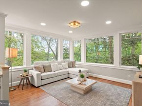319 Kentucky Avenue, Alexandria VA 22305