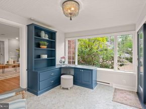 319 Kentucky Avenue, Alexandria VA 22305