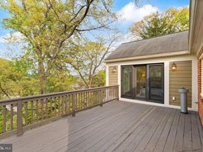 319 Kentucky Avenue, Alexandria VA 22305