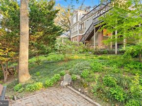 319 Kentucky Avenue, Alexandria VA 22305