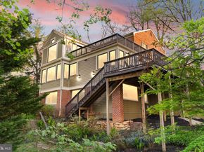 319 Kentucky Avenue, Alexandria VA 22305