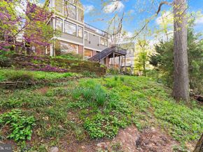 319 Kentucky Avenue, Alexandria VA 22305