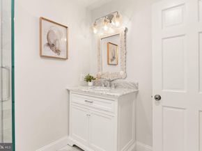 319 Kentucky Avenue, Alexandria VA 22305