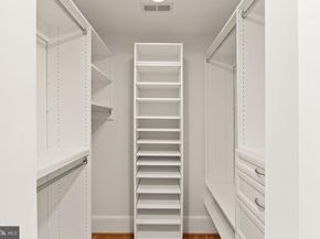 319 Kentucky Avenue, Alexandria VA 22305