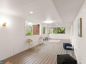 319 Kentucky Avenue, Alexandria VA 22305
