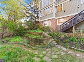 319 Kentucky Avenue, Alexandria VA 22305