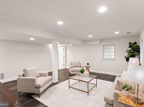 319 Kentucky Avenue, Alexandria VA 22305