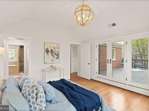 319 Kentucky Avenue, Alexandria VA 22305