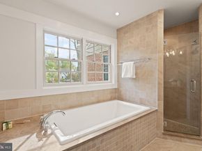 319 Kentucky Avenue, Alexandria VA 22305