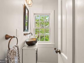 319 Kentucky Avenue, Alexandria VA 22305