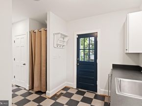 319 Kentucky Avenue, Alexandria VA 22305