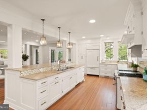 319 Kentucky Avenue, Alexandria VA 22305