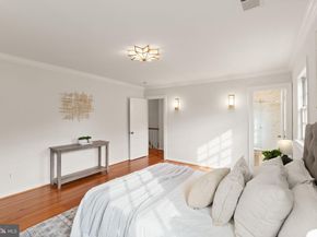 319 Kentucky Avenue, Alexandria VA 22305