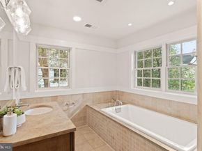 319 Kentucky Avenue, Alexandria VA 22305