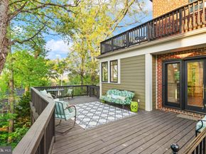 319 Kentucky Avenue, Alexandria VA 22305