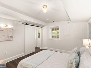 319 Kentucky Avenue, Alexandria VA 22305