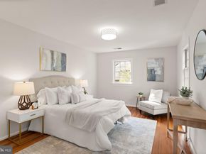 319 Kentucky Avenue, Alexandria VA 22305