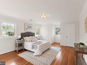 319 Kentucky Avenue, Alexandria VA 22305