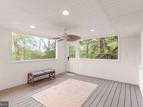 319 Kentucky Avenue, Alexandria VA 22305