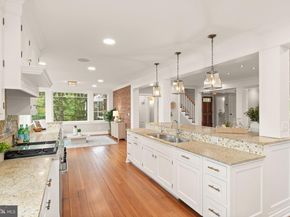 319 Kentucky Avenue, Alexandria VA 22305