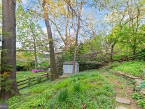 319 Kentucky Avenue, Alexandria VA 22305