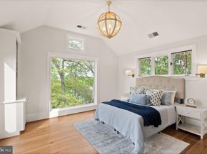 319 Kentucky Avenue, Alexandria VA 22305