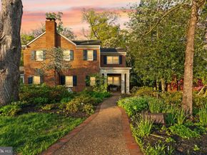319 Kentucky Avenue, Alexandria VA 22305