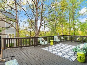 319 Kentucky Avenue, Alexandria VA 22305