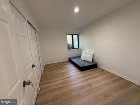 11252 Chestnut Grove Square 26, Reston VA 20190