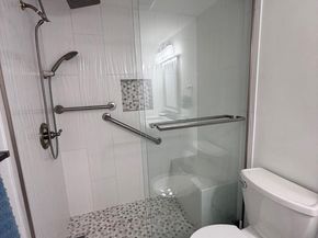 11252 Chestnut Grove Square 26, Reston VA 20190