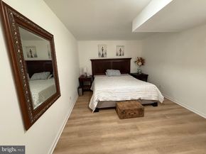 11252 Chestnut Grove Square 26, Reston VA 20190