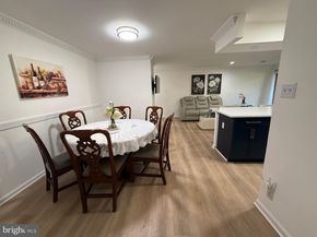 11252 Chestnut Grove Square 26, Reston VA 20190