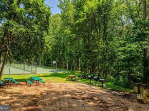 11252 Chestnut Grove Square 26, Reston VA 20190