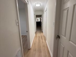 11252 Chestnut Grove Square 26, Reston VA 20190