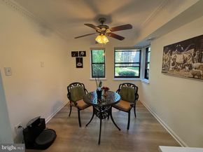 11252 Chestnut Grove Square 26, Reston VA 20190
