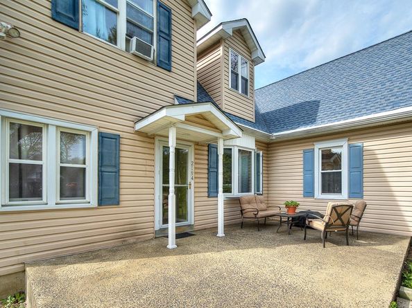 2194 Harmony Lane, Jamison PA 18929