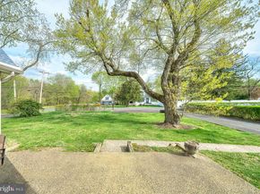 2194 Harmony Lane, Jamison PA 18929