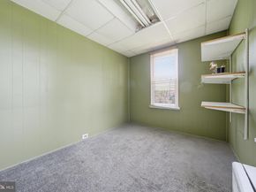 2194 Harmony Lane, Jamison PA 18929