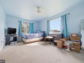 2194 Harmony Lane, Jamison PA 18929