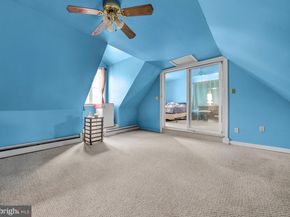 2194 Harmony Lane, Jamison PA 18929